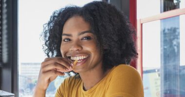 McDonald's slammed for ripping off customers