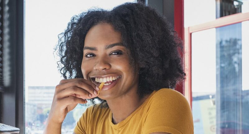 McDonald's slammed for ripping off customers