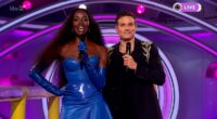 Meet the Big Brother 2025 housemates