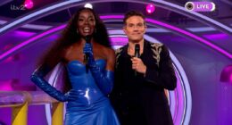 Meet the Big Brother 2025 housemates