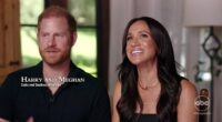Meghan Markle leaves royal fans baffled after revealing that Archie, six, asked her 'when his birthday is' during Disneyland trip