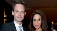 Meghan Markle's Suits co-star reveals 'genius' travel hack that she taught him while filming the American legal drama 