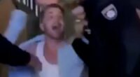 Men as old as 65 snatched off Ukraine streets by violent press gangs