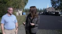 Michigan Church attack investigation underway