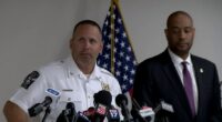 Michigan officials found additional bodies, raising fatal victim count to four