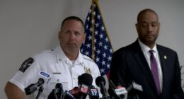Michigan officials found additional bodies, raising fatal victim count to four