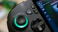 Microsoft and Asus open Xbox Ally preorders — the X costs $999
