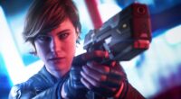 Microsoft gave Perfect Dark’s developers a chance to save the game — after it was already canceled