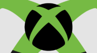 Microsoft is raising prices on Xbox consoles in the US again