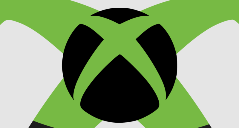 Microsoft is raising prices on Xbox consoles in the US again
