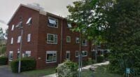 Migrant family using human rights to fight retirement home eviction