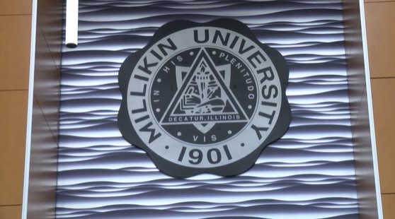 Millikin University welcomes largest freshman class in 5 years