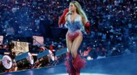 Millionaire Live Nation boss claims concert tickets are 'underpriced'