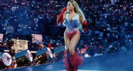 Millionaire Live Nation boss claims concert tickets are 'underpriced'