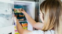 Millions urged to check their freezers NOW amid dangerous salmonella outbreak