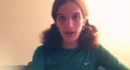 Minneapolis Catholic school shooter's life marked by chaos before mass killing: timeline