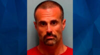 Minnesota Man Charged With Poisoning Roommate With Highly Toxic Thallium Metal