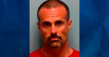 Minnesota Man Charged With Poisoning Roommate With Highly Toxic Thallium Metal
