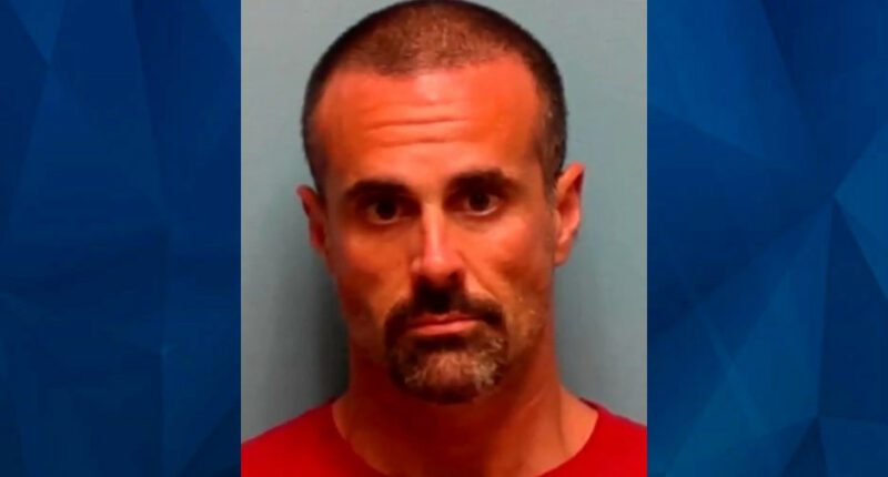 Minnesota Man Charged With Poisoning Roommate With Highly Toxic Thallium Metal