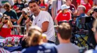 Minute-by-minute, how Charlie Kirk assassination unfolded