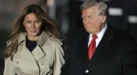 Misery as PM's deal to slash US steel tariffs is abandoned