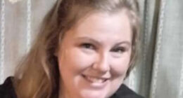 Missing Mom Found Alive in Woods Has Vanished Again Weeks Later