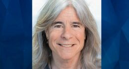 Missing Northwestern University Professor Vanishes While Out for Morning Walk
