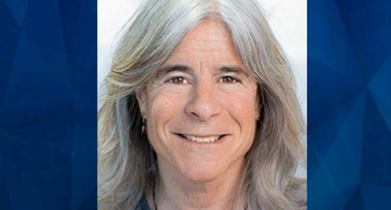 Missing Northwestern University Professor Vanishes While Out for Morning Walk