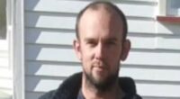 Missing children are FOUND after Tom Phillips was shot dead by cops