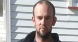 Missing children are FOUND after Tom Phillips was shot dead by cops