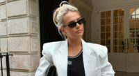 Molly-Mae's 'strategic' transformation into 'royal-adjacent socialite'