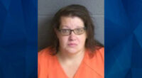 Mom Admits To Killing 3 Newborns & Hiding Their Bodies in Home