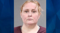 Mom, Boyfriend Charged With Neglect After Death of Her Disabled 19-Year-Old Daughter