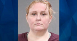 Mom, Boyfriend Charged With Neglect After Death of Her Disabled 19-Year-Old Daughter