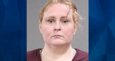 Mom, Boyfriend Charged With Neglect After Death of Her Disabled 19-Year-Old Daughter