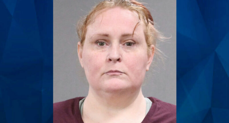 Mom, Boyfriend Charged With Neglect After Death of Her Disabled 19-Year-Old Daughter