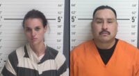 Mom allegedly blamed 'rough play' for 1-year-old's death