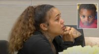 Mom charged after son, 2, kills himself with her gun: Cops