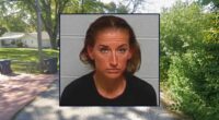 Mom in custody battle lied about ex killing their kids: Cops
