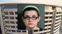 Mom injected toddler with insulin to make boy seem sick