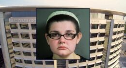 Mom injected toddler with insulin to make boy seem sick