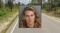 Mom needed 'alone time,' left baby to drown in bathtub