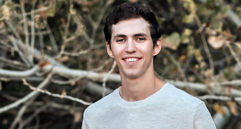 Mom of Charlie Kirk's alleged assassin describes radical shift in last year: 'More pro-gay and trans rights'