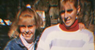 Mom of teen killed in satanic ritual furious by 'baby-killers' release