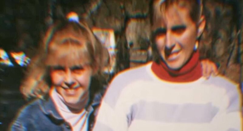 Mom of teen killed in satanic ritual furious by 'baby-killers' release
