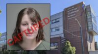 Mom told Facebook friend she might 'murder' her baby: Police