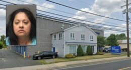 Mom who beat son to death found not criminally responsible