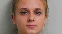 Montessori nursery worker is jailed for attacking toddlers in her care