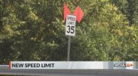 Monticello's Bridge St. slows down, new speed limit in effect