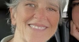 Mother of Dallas ICE shooter raged against gun rights